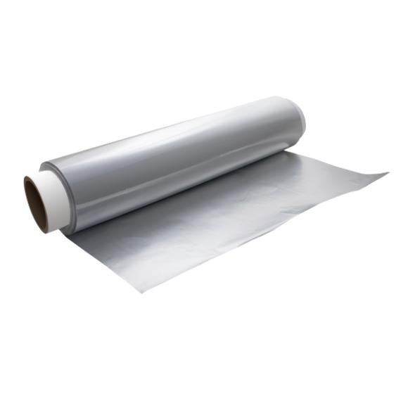 Folia aluminiowa CATERING gruba gastronomiczna szer.29 cm dł.60m 0,8kg 1szt.
