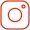 in