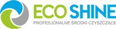 Ecco Shine 