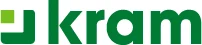Kram