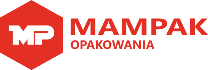 MAMPAK Opakowania