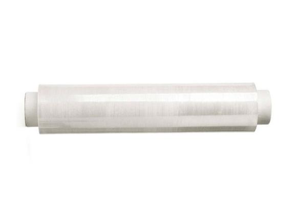 Folia spożywcza PE 30x200cm 1szt.