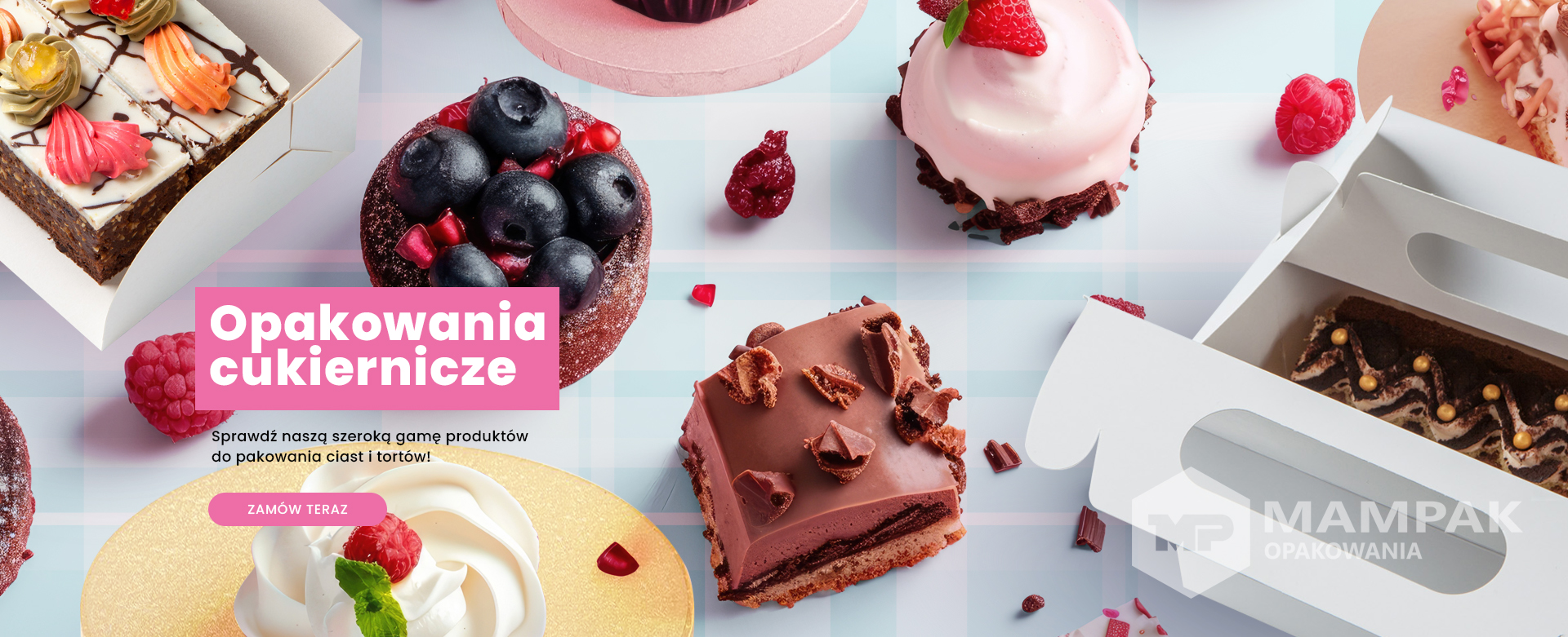 opakowania cukiernicze 06