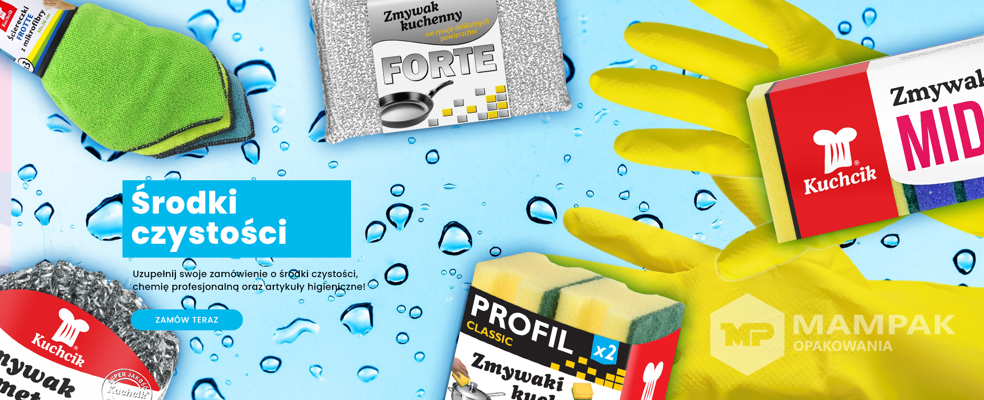 srodki czystosci 01