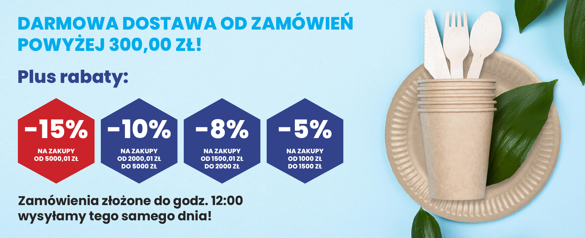 banerek promocje popr-1