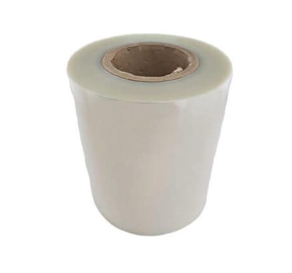 FOLIA DO ZGRZEWU Tigro 185mm x 200m 52my PEEL 1szt.