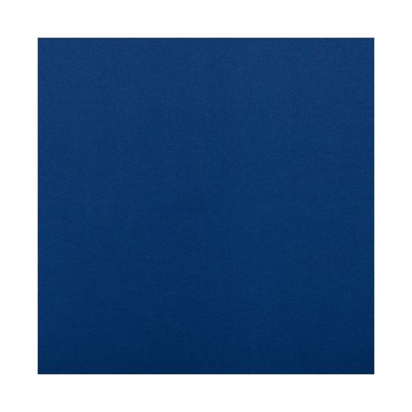 Serwetki granatowe TENDANCE 25x25cm 2warstwowe 50szt. (1)