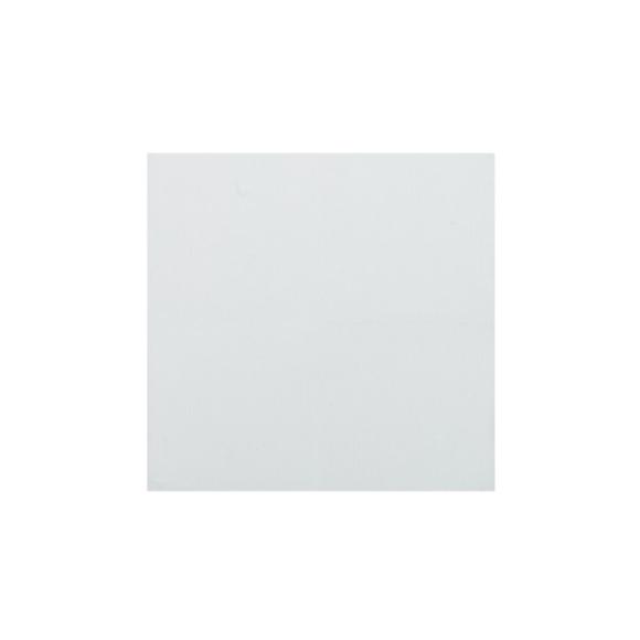 Serwetki białe TENDANCE 25x25 cm 2warstwowe 50szt. (1)