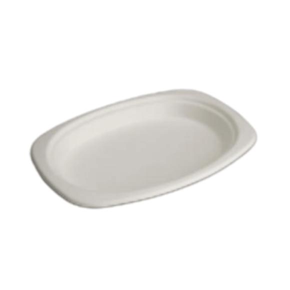 Patera Tacka Pulpa 9x6 23x16 cm A'50 (1)