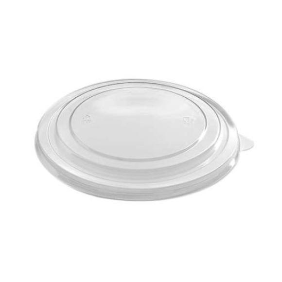 Wieko PET Do Miski Sałatkowej nie zawierającej plastiku LN 1300ml 50szt. (1)