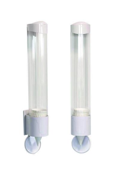 Dyspenser  do kubków o średnicy 70-75mm 1szt (1)