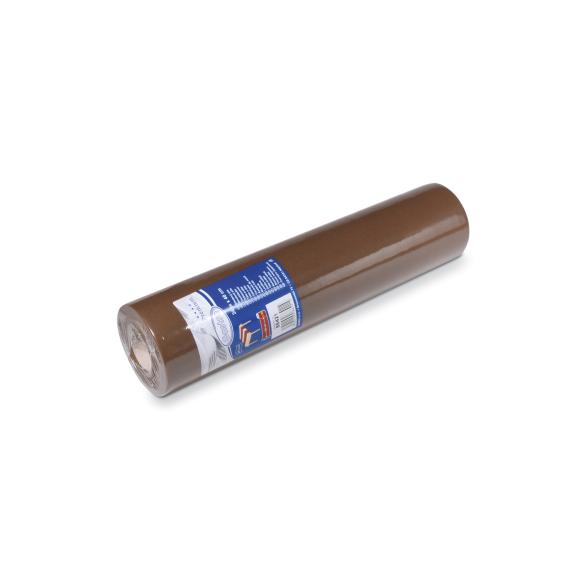 Bieżnik na stół Airlaid Brązowy 40cmx24m 1szt. (2)