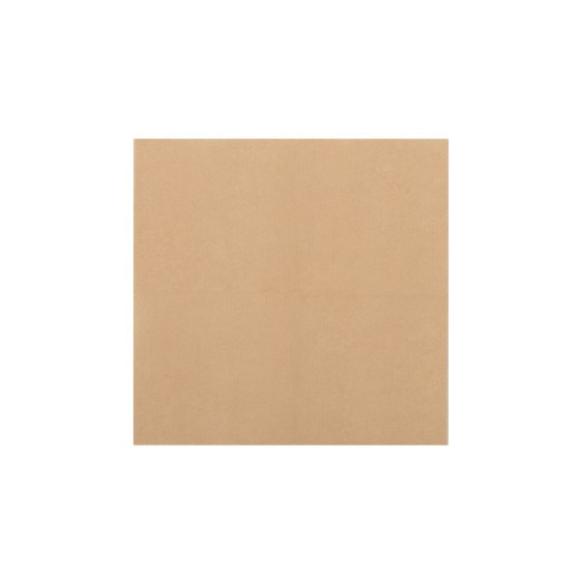 Serwetki kraftowe TENDANCE 25x25cm 2warstwowe 50szt. (1)