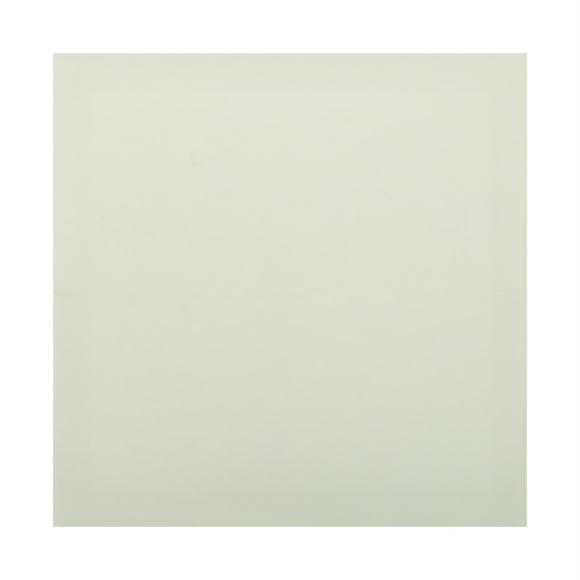 Serwetki kremowe/ szampańskie TENDANCE 25x25 cm 2warstwowe 50szt. (1)