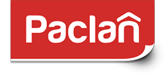Obrazek dla: Paclan