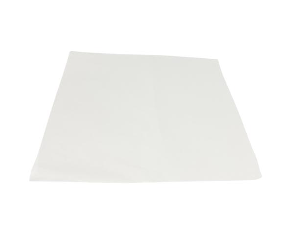Papier foliowany biały do pakowania wędlin ryb serów PE 30x40cm 5kg!! (1)