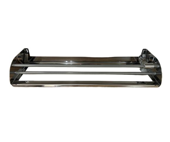 Ucinarka do folii 45 cm (1)