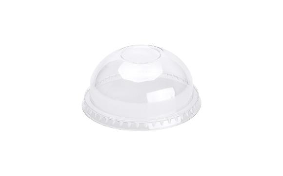 Wieko Shake wypukłe bez otworu śr. 95mm 50szt. (1)