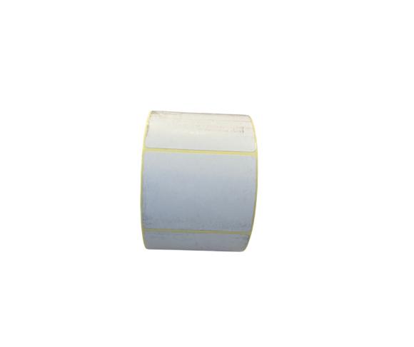 Etykieta Termiczna Rolka 58x43mm 800szt. (3)