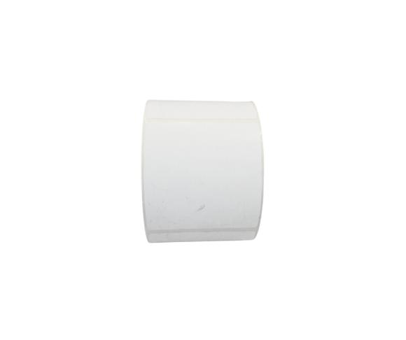 Etykieta Termiczna Rolka 58x60mm 500szt. (2)