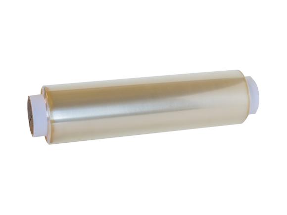 Folia PVC MF-180 450/1100 1 rolka (1)