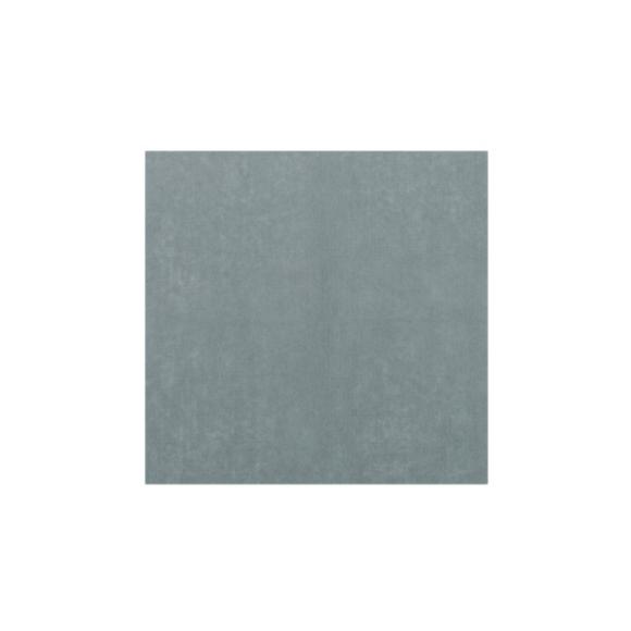 Serwetki szare TENDANCE 25x25cm 2warstwowe 50szt. (1)
