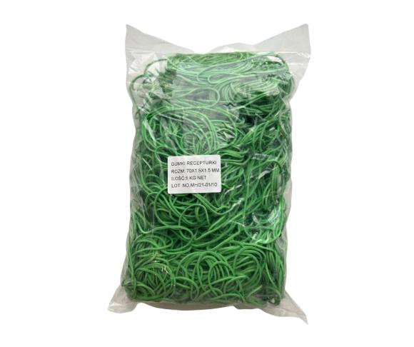Gumki recepturki 7 1 kg (1)