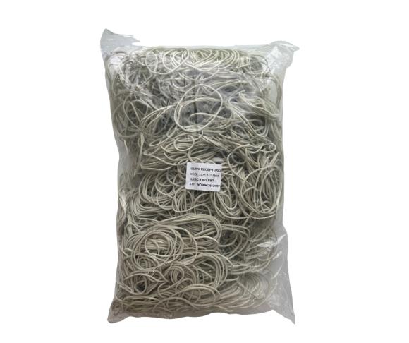 Gumki recepturki 5 1 kg (1)