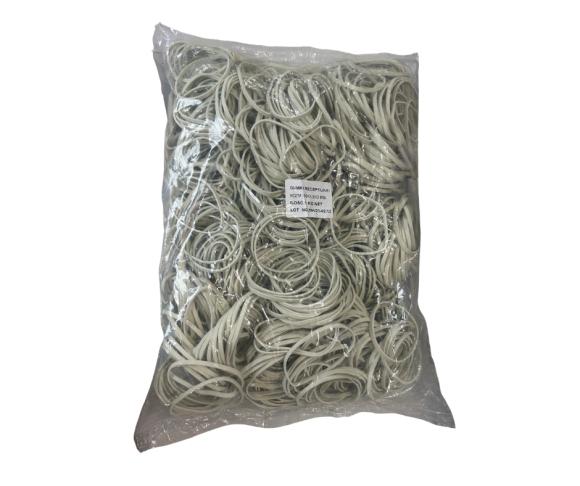 Gumki 5 grube 1kg (1)