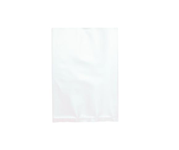 Woreczki celofanowe PP 12x18 cm  100szt. (1)