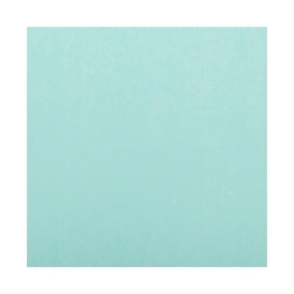 Serwetki TENDANCE 38x38cm MIĘTOWE 2warstwowe 50szt (1)