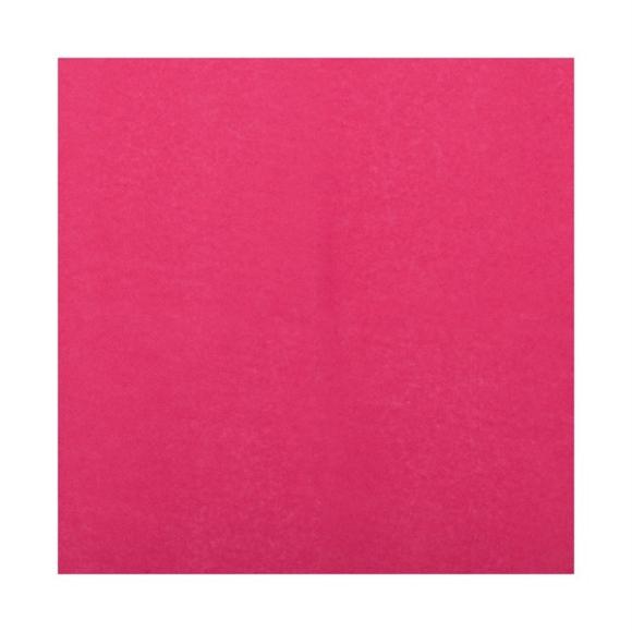 Serwetki TENDANCE 38x38cm MALINOWE 2warstwowe 50szt (1)