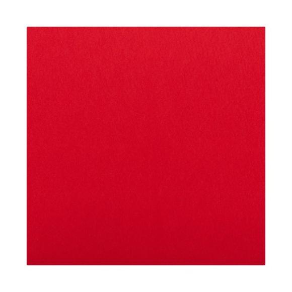 Serwetki TENDANCE 38x38cm CZERWONE 2warstwowe 50szt (1)