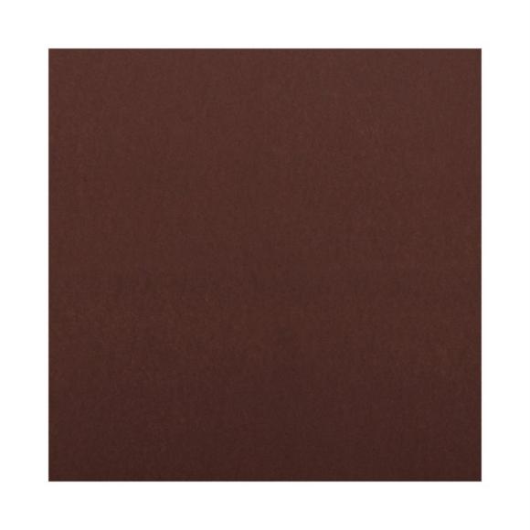 Serwetki TENDANCE 38x38cm CZEKOLADOWE 2warstwowe 50szt (1)