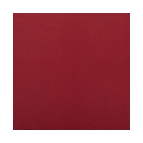 Serwetki TENDANCE 38x38cm BORDOWE 2warstwowe 50szt (1)
