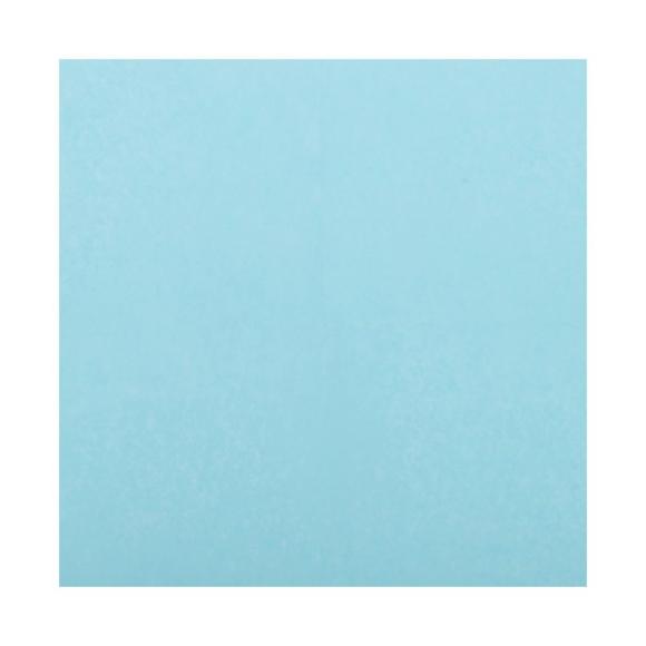 Serwetki TENDANCE 38x38cm BŁĘKITNE 50szt (1)