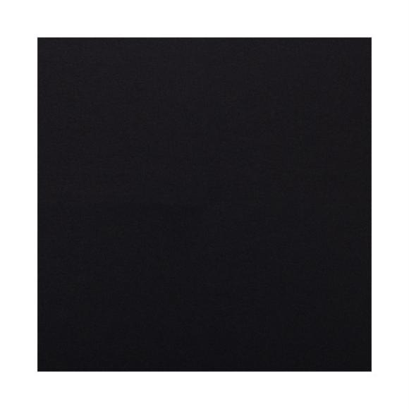 Serwetki TENDANCE 38x38 CZARNE 2warstwowe 50szt (1)