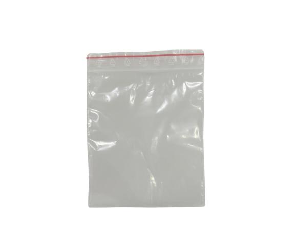 Torebka strunowa 450x500 100szt. (1)
