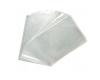 Obrazek dla: Woreczki celofanowe PP 23x32 cm 100szt.