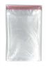 Obrazek dla: Woreczki celofanowe OPP z klejem 30x35+5 cm 100szt.