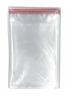 Woreczki celofanowe OPP z klejem 6,5x8+2,5cm 500szt!
