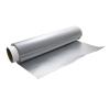 Folia aluminiowa CATERING gruba gastronomiczna szer.29 cm dł.70m 0,9kg 1szt.