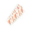 KOPERTA foliowana na Hot Dog  22x8 cm 200szt.