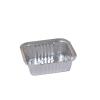 Foremka Aluminiowa 128XS (R28L) do pasztetów i ciast 435 ml 100 szt.
