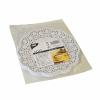 Serwetki pod filiżanki okrągłe 15cm 100 szt
