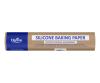 Papier do pieczenia Catering  Clarina 38cm x 50m 1szt.