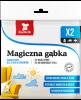 Magiczna Gąbka do usuwania plam 2szt