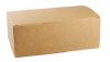Pudełko Kurczak duży 220x120x75mm 100 szt.