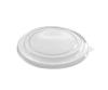 Obrazek dla: Wieko PET Do Miski Sałatkowej LN 50szt