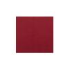 Obrazek dla: Serwetki bordowe TENDANCE 25x25cm 2warstwowe 50szt.